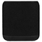 اسپیکر بلوتوثی قابل حمل انکر مدل A3145 SoundCore Boost